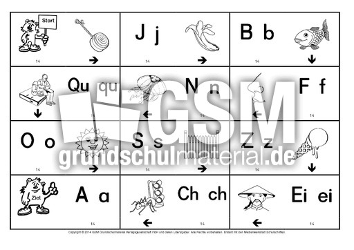 Anlautdomino-BD-Anlautschrift-14.pdf